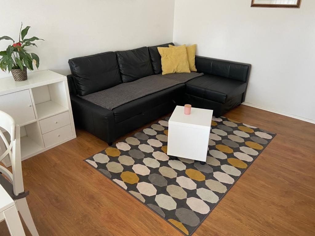 זאגרב Apartman Perica מראה חיצוני תמונה
